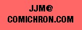 Contact John Jackson Miller