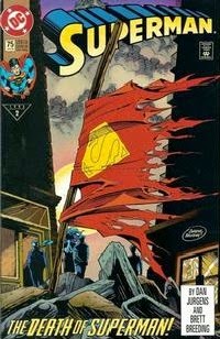 http://www.mycomicshop.com/search?q=superman+75&pubid=&PubRng=?AffID=874007P01