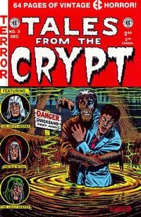 http://www.mycomicshop.com/search?q=tales+from+the+crypt+3&pubid=&PubRng=?AffID=874007P01
