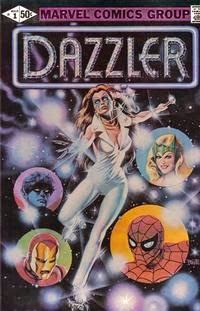 http://www.mycomicshop.com/search?q=dazzler+1&pubid=&PubRng=?AffID=874007P01