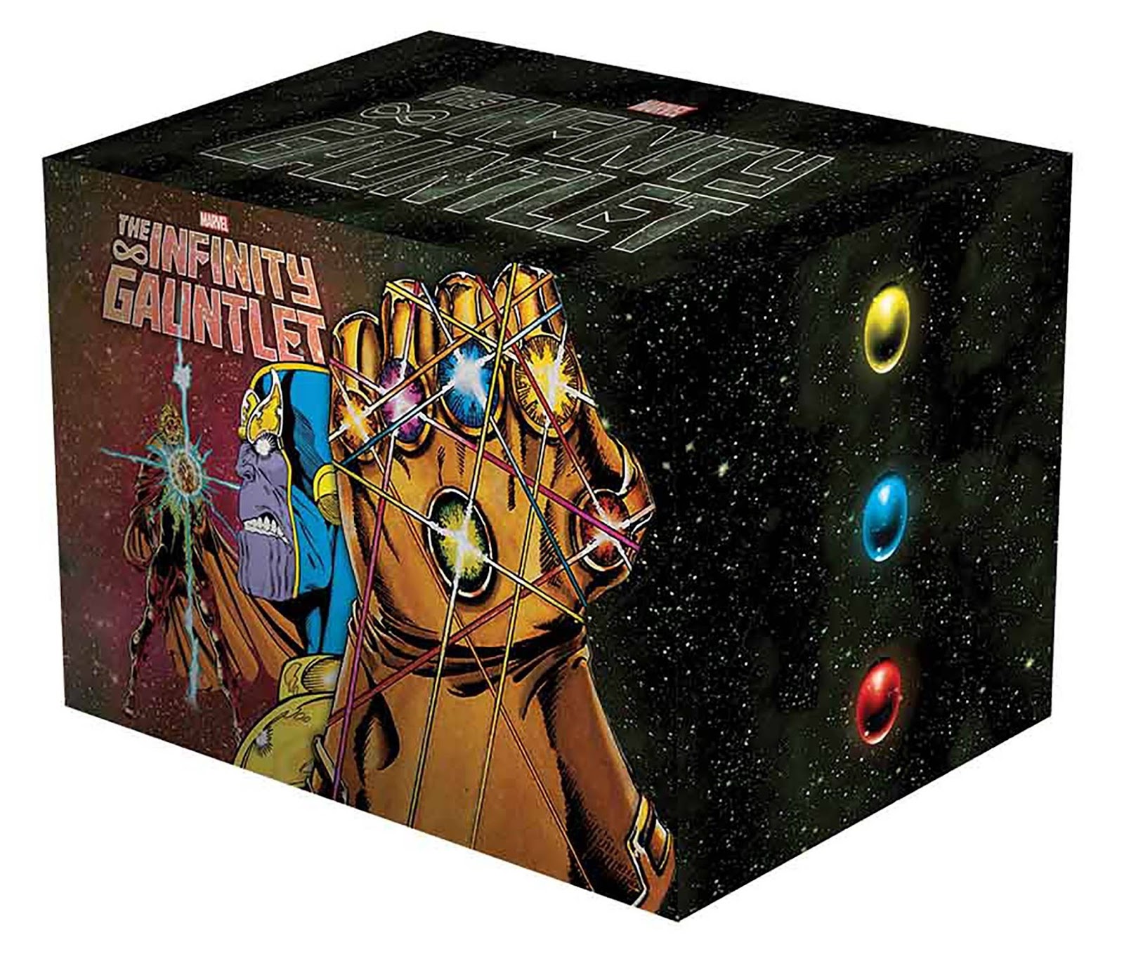 See listings on eBay