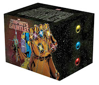 See listings on eBay