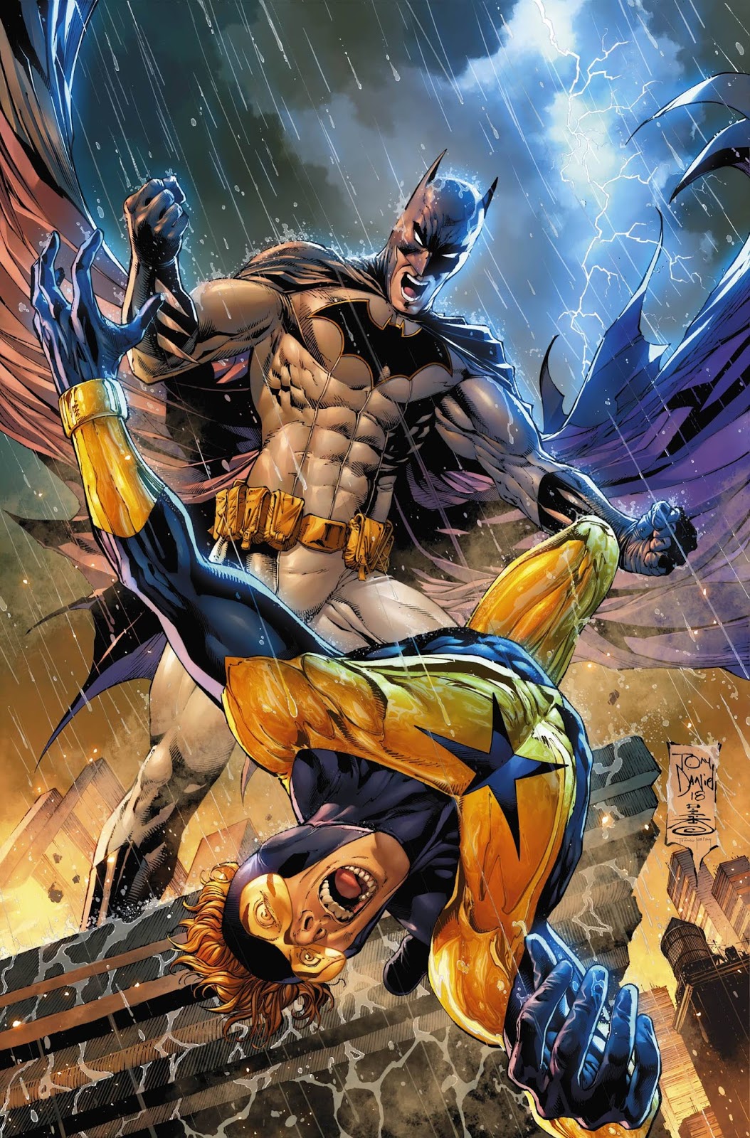  Find this book on TFAW