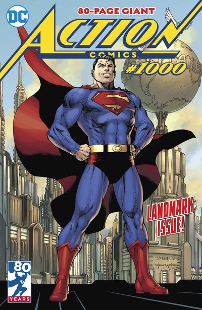  Find this issue at TFAW