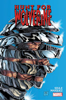  Find this issue on TFAW