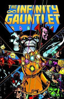 Find this book on TFAW