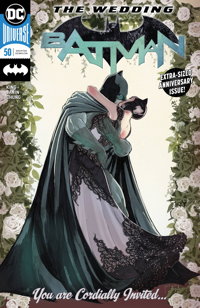  Find eBay listings for this issue