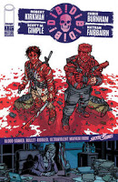See eBay listings for this issue