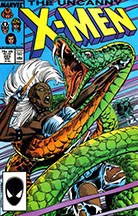 Click to see current eBay listings for this issue! #1 Most Ordered Issue