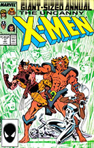 Click to see current eBay listings for this issue! #2 Most Ordered Issue