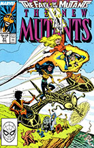 Click to see current eBay listings for this issue! #3 Most Ordered Issue
