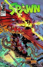 Click to see current eBay listings for this issue! #2 Most Ordered Issue