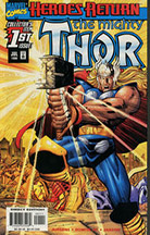 Click to see current eBay listings for this issue! #3 Most Ordered Issue
