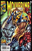 #4 Most Ordered Issue