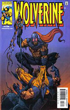 Click to see current eBay listings for this issue! #4 Most Ordered Issue