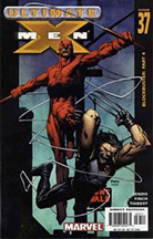 Click to see current eBay listings for this issue! #5 Most Ordered Issue
