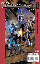 Click to see current eBay listings for this issue! #5 Most Ordered Issue