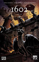 Click to see current eBay listings for this issue! #4 Most Ordered Issue