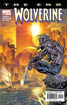 Click to see current eBay listings for this issue! #5 Most Ordered Issue
