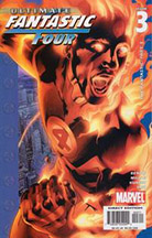 Click to see current eBay listings for this issue! #2 Most Ordered Issue