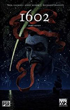 Click to see current eBay listings for this issue! #3 Most Ordered Issue