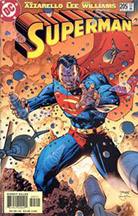 Click to see current eBay listings for this issue! #2 Most Ordered Issue
