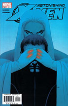Click to see current eBay listings for this issue! #3 Most Ordered Issue