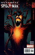 Click to see current eBay listings for this issue! #4 Most Ordered Issue