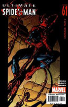 Click to see current eBay listings for this issue! #5 Most Ordered Issue
