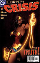 Click to see current eBay listings for this issue! #3 Most Ordered Issue