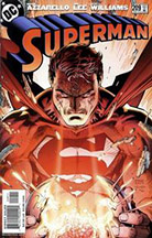 Click to see current eBay listings for this issue! #4 Most Ordered Issue