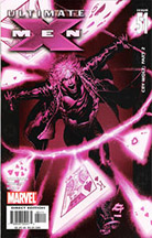 Click to see current eBay listings for this issue! #5 Most Ordered Issue