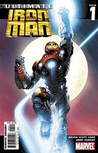 Click to see current eBay listings for this issue! #3 Most Ordered Issue