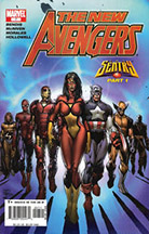 Click to see current eBay listings for this issue! #2 Most Ordered Issue