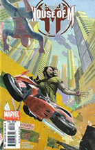 Click to see current eBay listings for this issue! #3 Most Ordered Issue