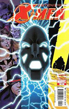 Click to see current eBay listings for this issue! #5 Most Ordered Issue