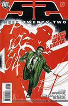 Click to see current eBay listings for this issue! #2 Most Ordered Issue