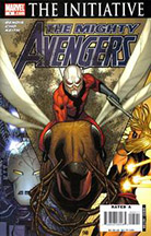 Click to see current eBay listings for this issue! #4 Most Ordered Issue