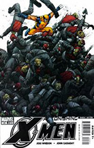 Click to see current eBay listings for this issue! #2 Most Ordered Issue