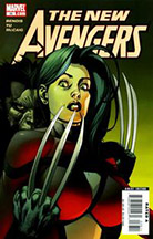 Click to see current eBay listings for this issue! #3 Most Ordered Issue