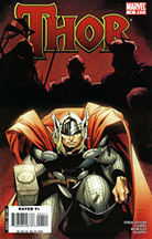 Click to see current eBay listings for this issue! #4 Most Ordered Issue