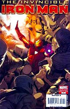 Click to see current eBay listings for this issue! #5 Most Ordered Issue