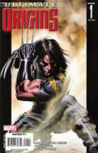 Click to see current eBay listings for this issue! #2 Most Ordered Issue
