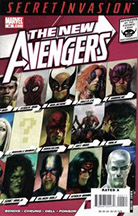 Click to see current eBay listings for this issue! #4 Most Ordered Issue