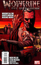 Click to see current eBay listings for this issue! #5 Most Ordered Issue