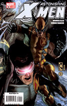 Click to see current eBay listings for this issue! #3 Most Ordered Issue