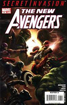 Click to see current eBay listings for this issue! #4 Most Ordered Issue