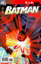 Click to see current eBay listings for this issue! #5 Most Ordered Issue
