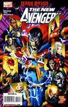 Click to see current eBay listings for this issue! #2 Most Ordered Issue