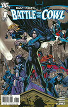 Click to see current eBay listings for this issue! #3 Most Ordered Issue